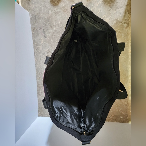 NWT Victorias Secret Love Bag - Picture 3 of 7